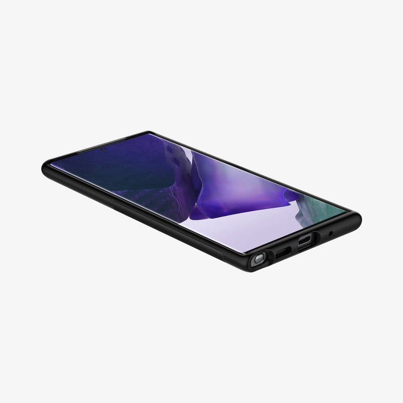 Note 20 deals silver