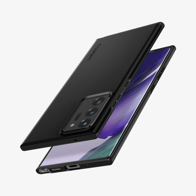 Note 20 silver cheap