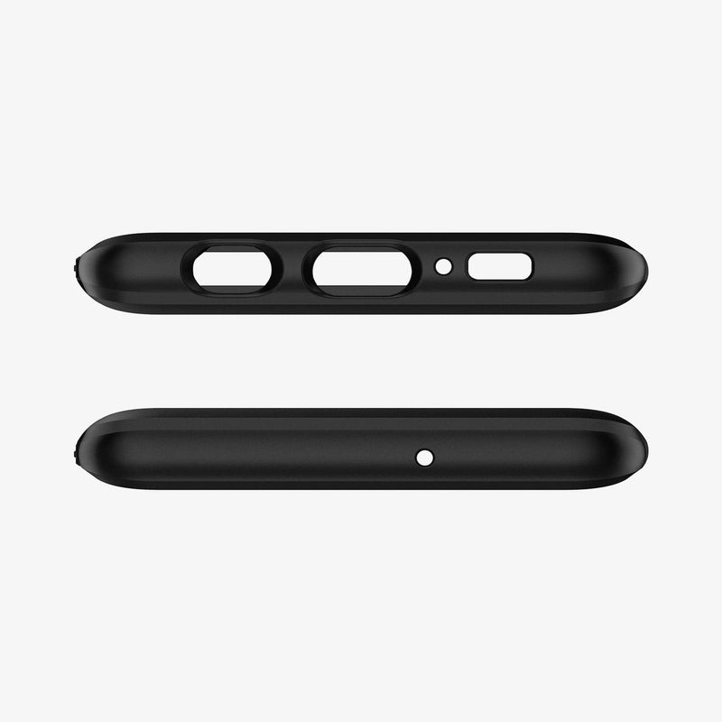 Apple watch samsung deals galaxy s10