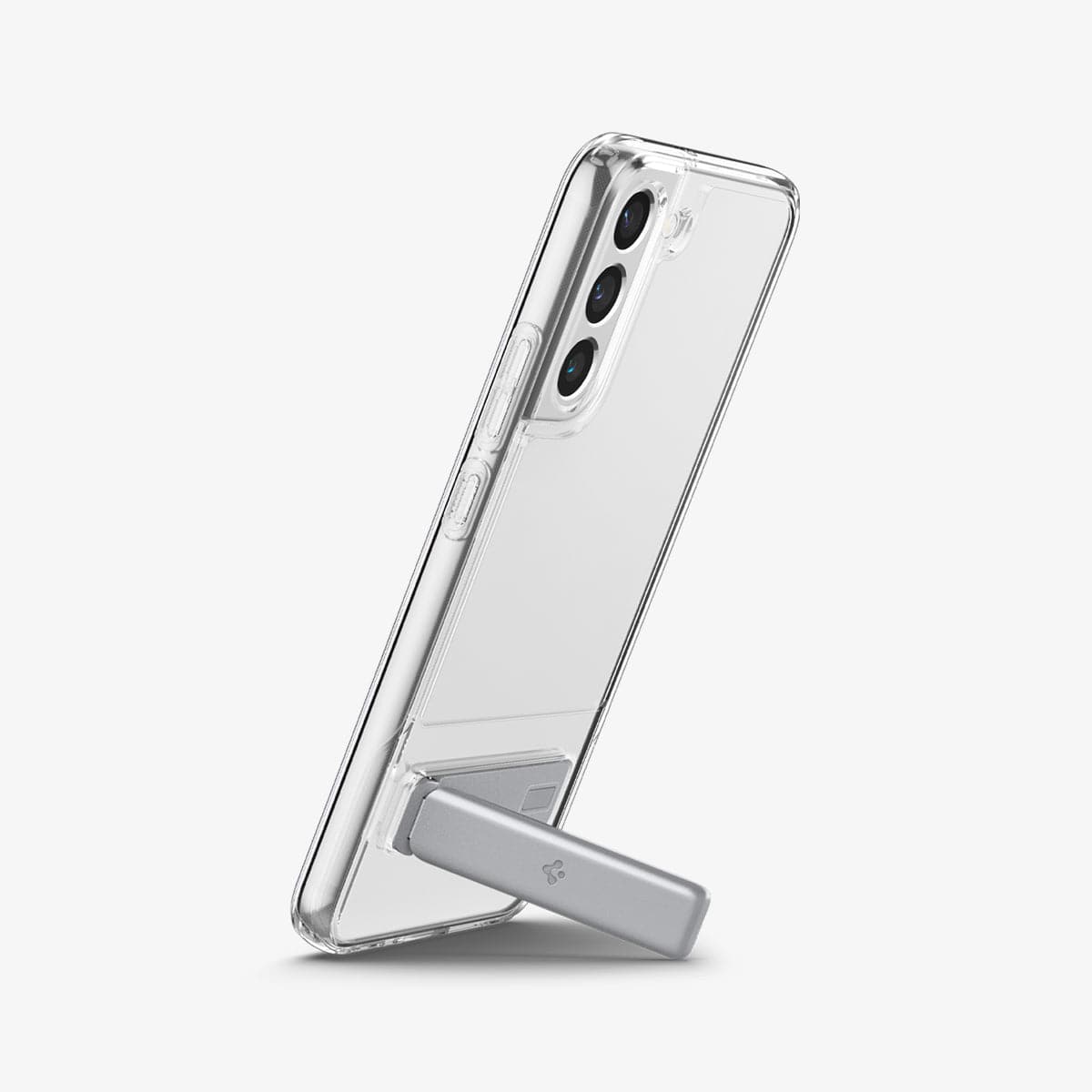 GALAXY S22 本体 ホワイト spigenケース付属 Galaxy S22 Series Slim Armor Essential Case - Spigen.com