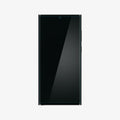 AFL04137 - Galaxy S22 Ultra 5G Screen Protector Neo Flex showing the front with screen off