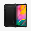 623CS26448 - Galaxy Tab A 10.1