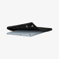 623CS26448 - Galaxy Tab A 10.1