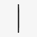 623CS26448 - Galaxy Tab A 10.1