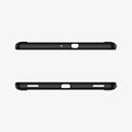 623CS26448 - Galaxy Tab A 10.1