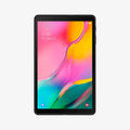 623CS26448 - Galaxy Tab A 10.1