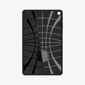 623CS26448 - Galaxy Tab A 10.1
