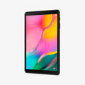 623CS26448 - Galaxy Tab A 10.1