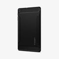 623CS26448 - Galaxy Tab A 10.1