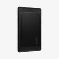 623CS26448 - Galaxy Tab A 10.1