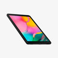 623CS26448 - Galaxy Tab A 10.1