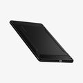 623CS26448 - Galaxy Tab A 10.1