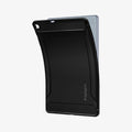 623CS26448 - Galaxy Tab A 10.1