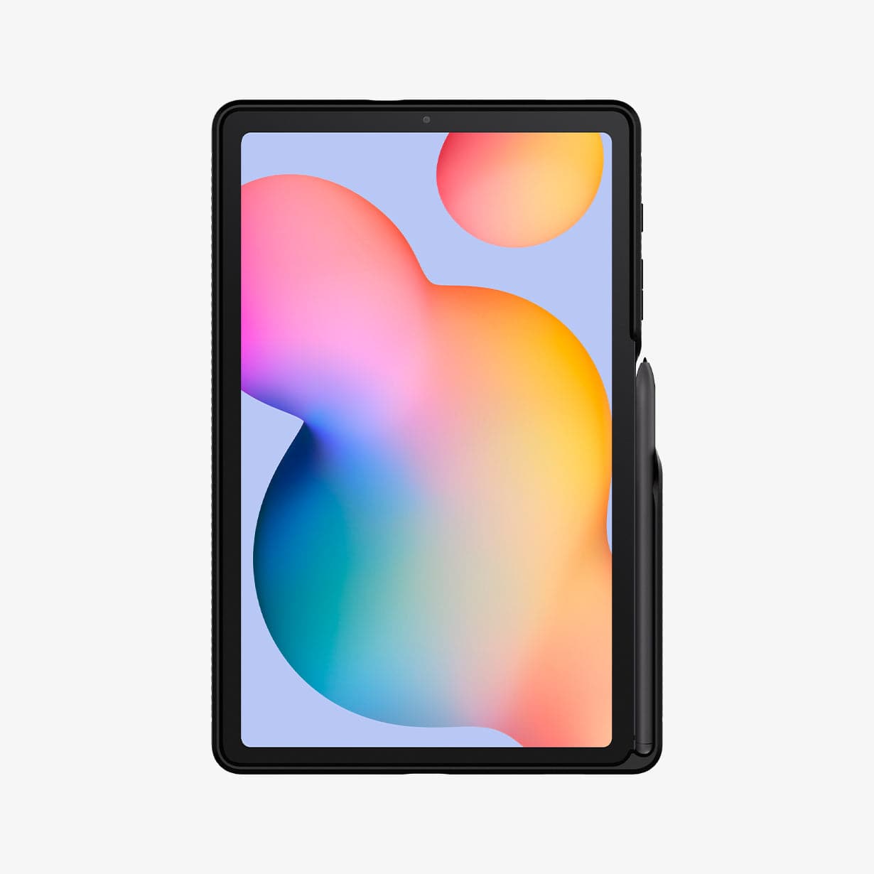 Galaxy Tab S Series Case Rugged Armor - Spigen.com Official Site