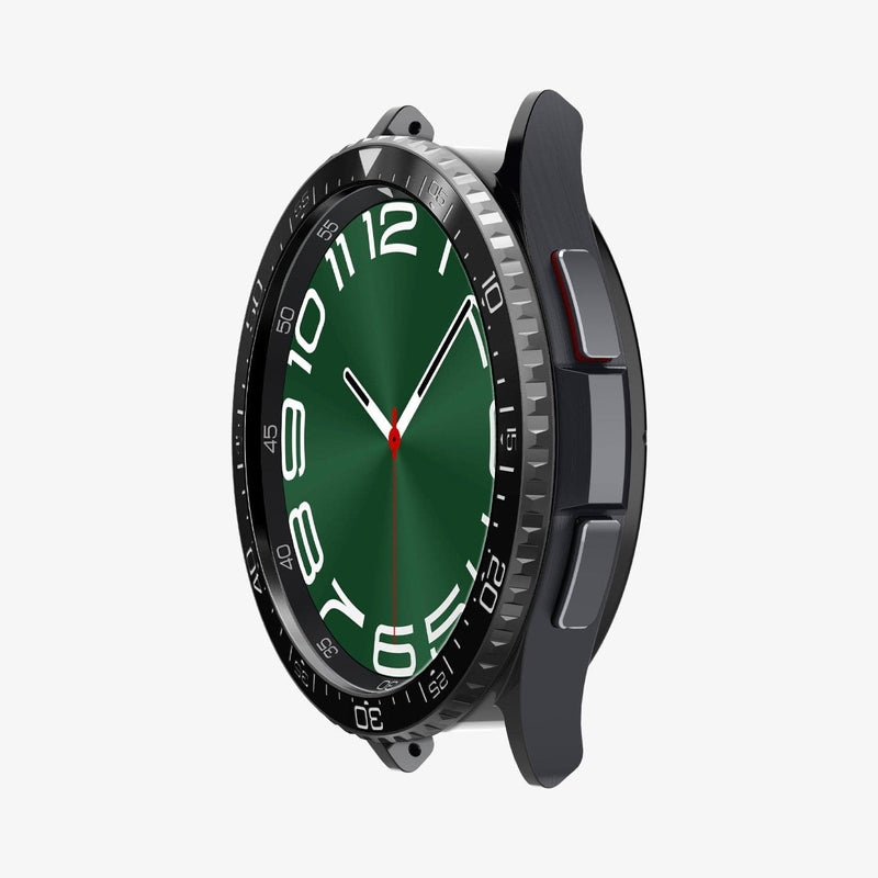 Samsung galaxy watch bezel sticking online