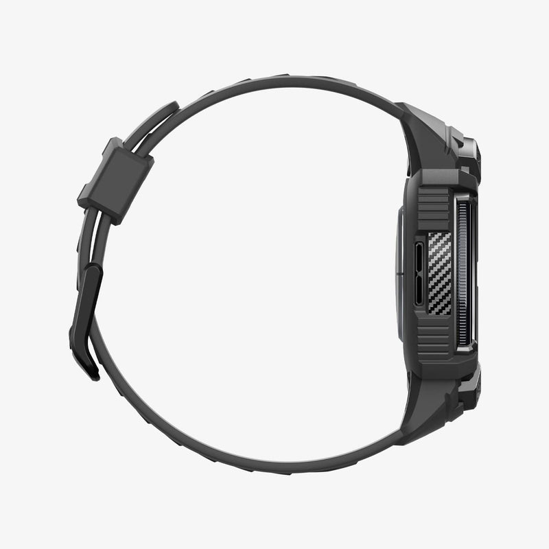 Samsung gear s3 frontier rugged case hot sale