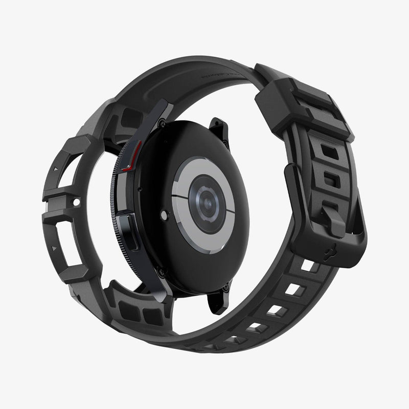 Spigen galaxy watch active store