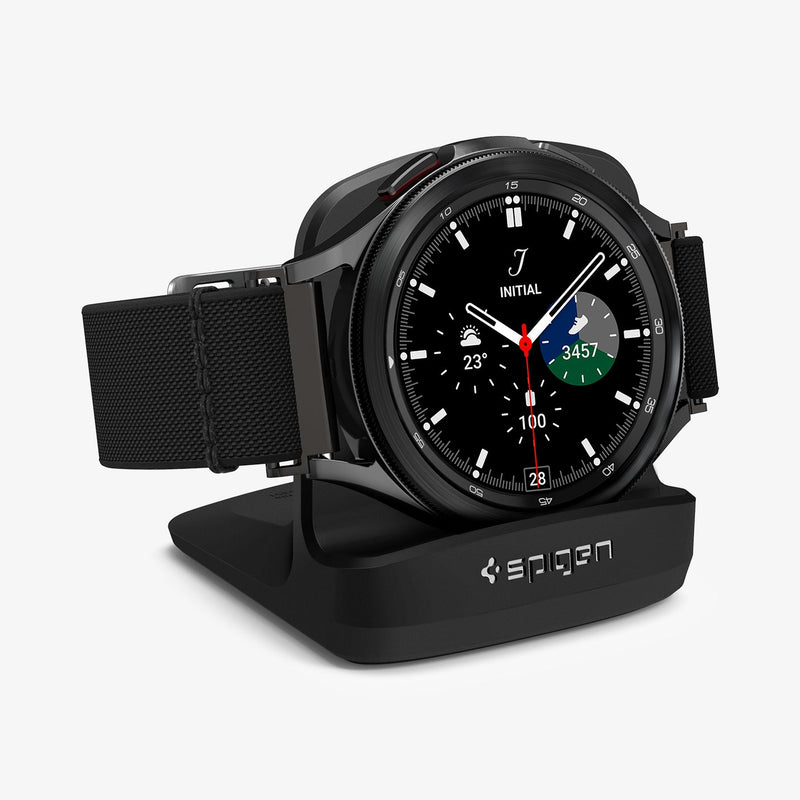 Samsung galaxy sale watch spigen