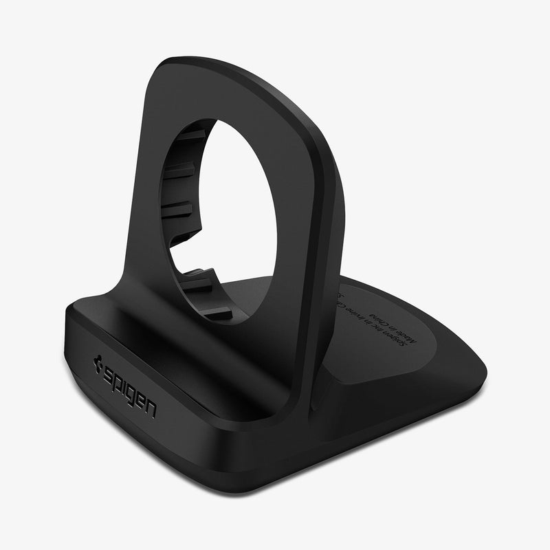 Galaxy Watch Night Stand S353 Spigen Official Site Spigen Inc