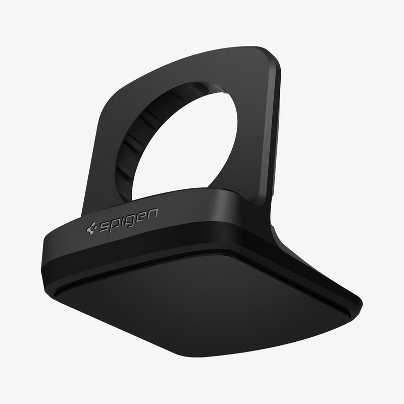 Spigen hot sale night stand