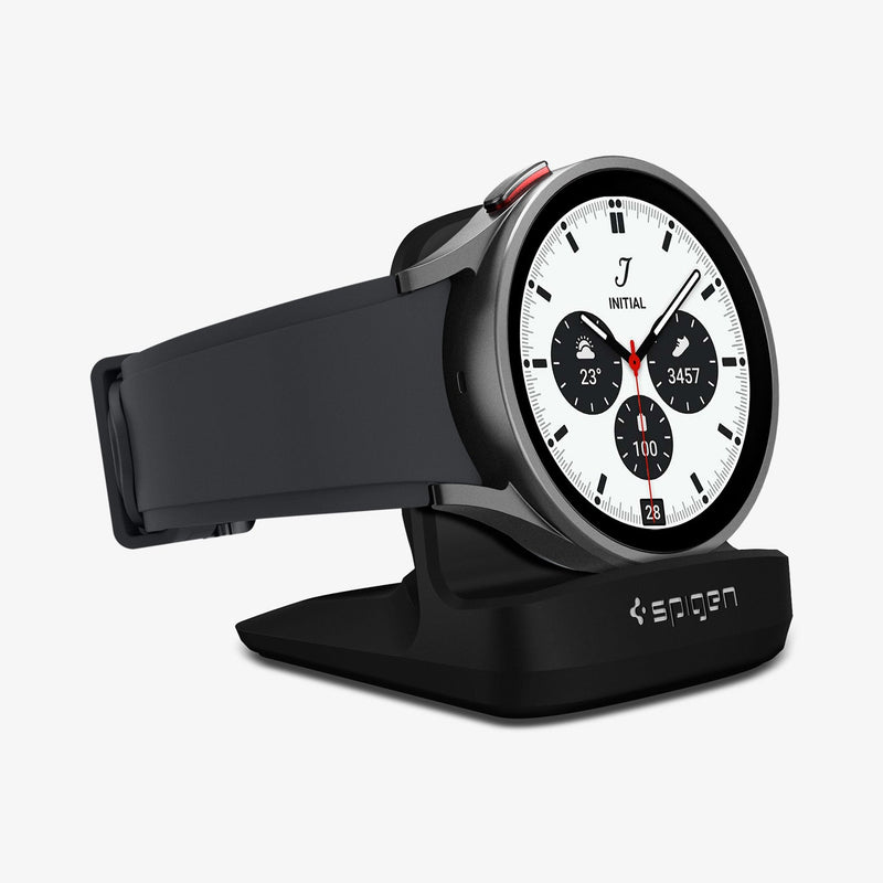 Spigen huawei watch gt 2 sales