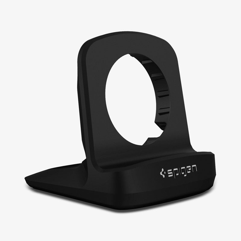 Spigen watch online stand