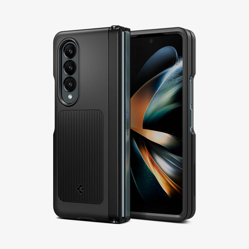 Galaxy Z Fold 4 Series Neo Hybrid S Case Spigen Official
