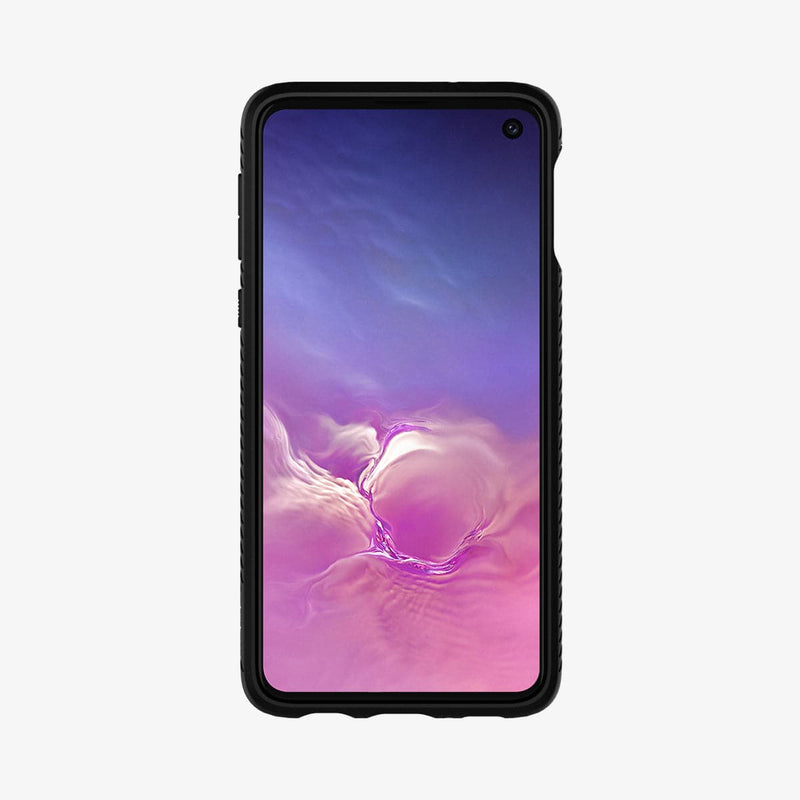 Spigen liquid air armor designed for discount samsung galaxy s10e case