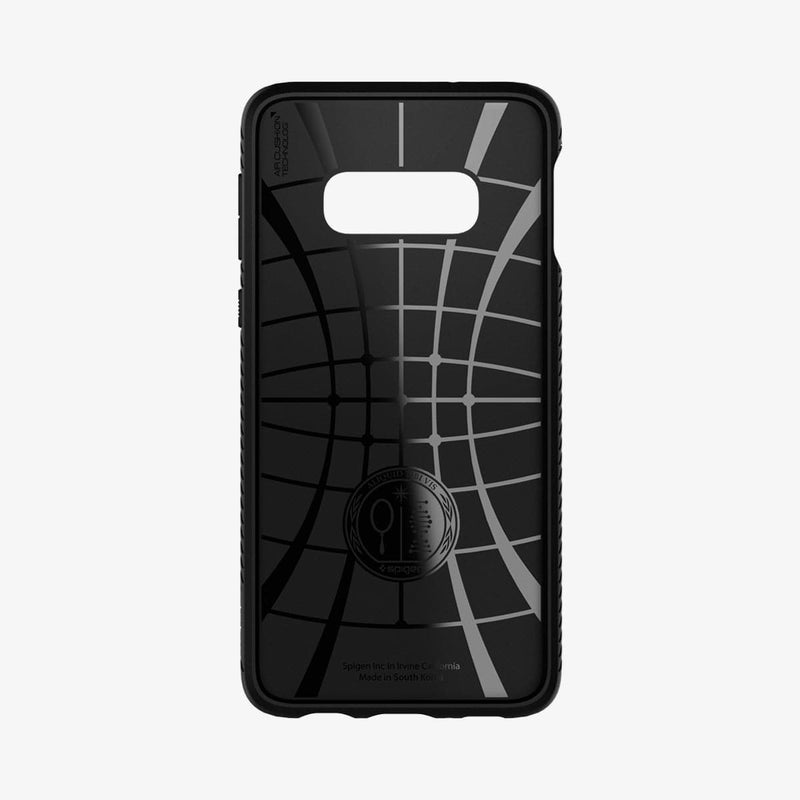 Spigen liquid air armor designed sale for samsung galaxy s10e case