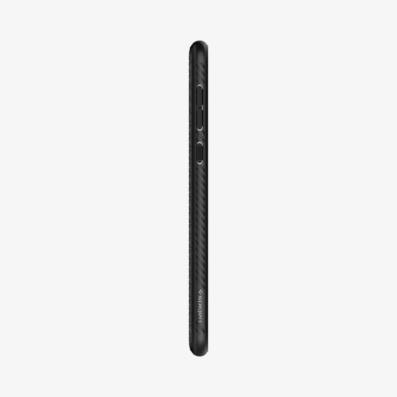 Spigen liquid air armor designed store for samsung galaxy s10e case