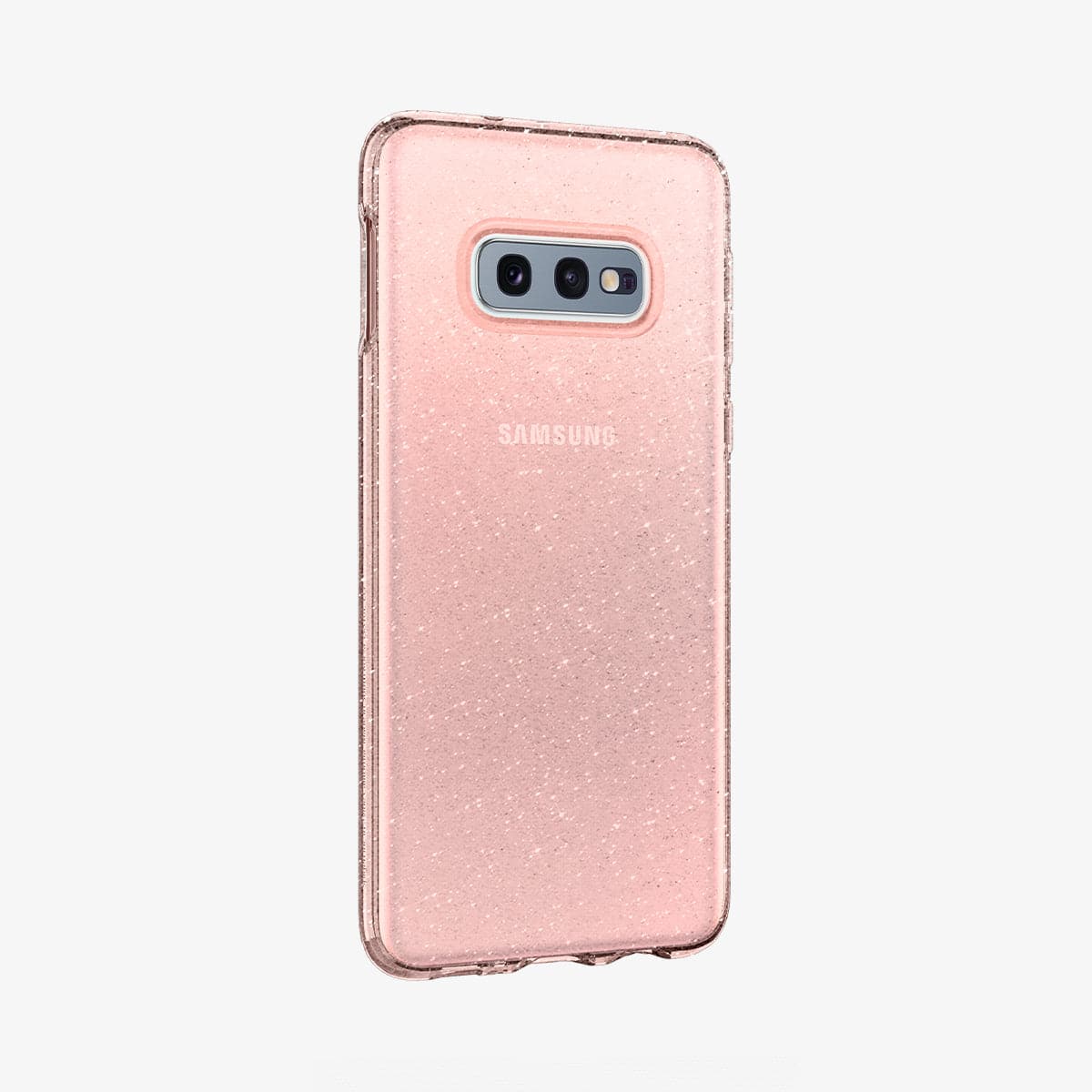 Samsung s10 sales plus rose gold