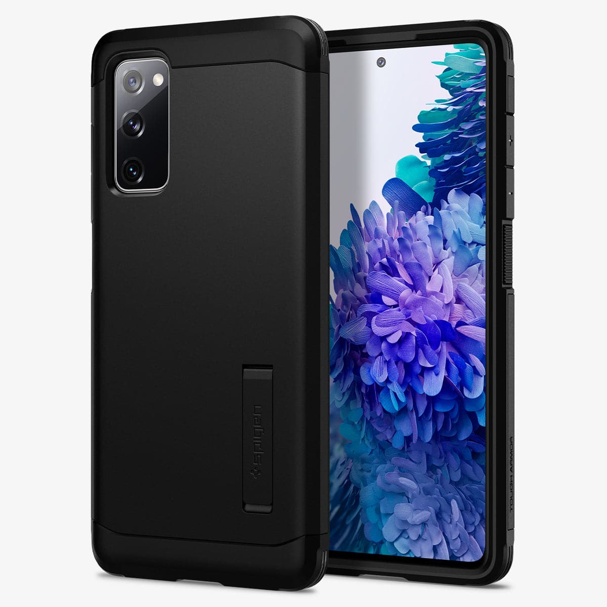 Samsung Galaxy Target Magsafe Case Samsung Galaxy S25 Smartphone