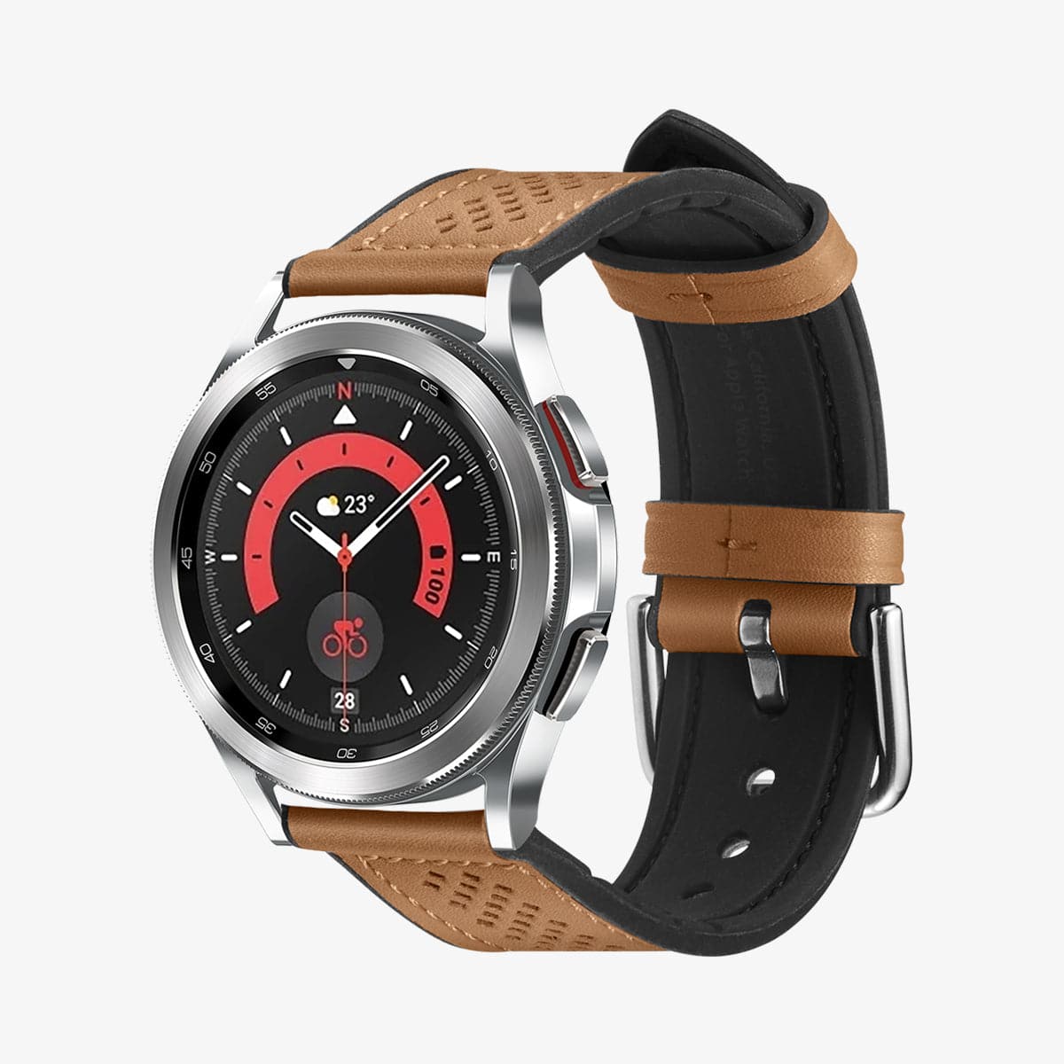 Spigen retro fit discount