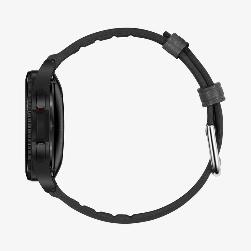 Samsung gear s3 xl band discount