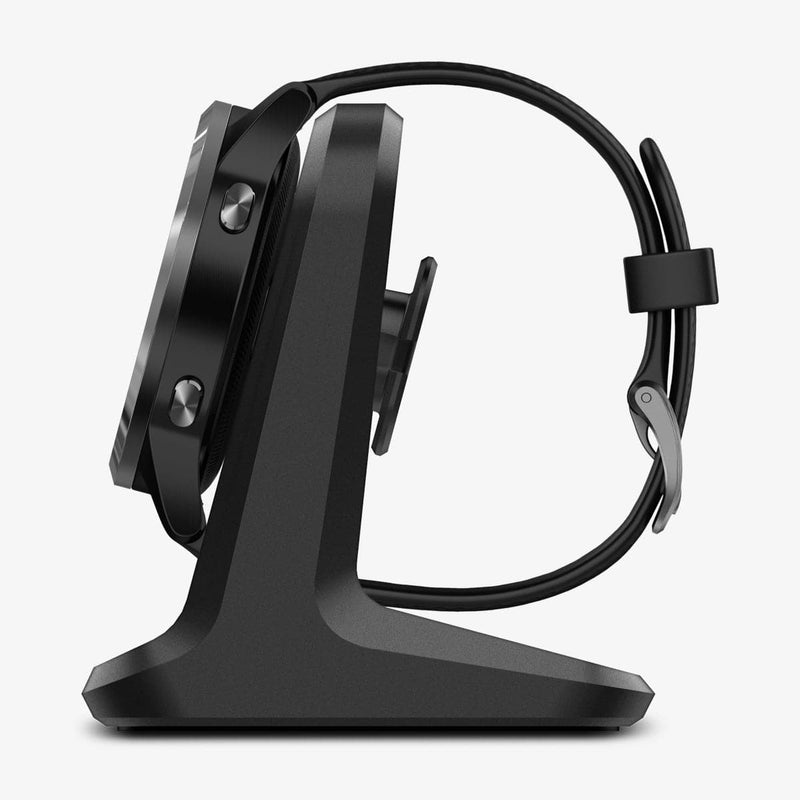 Garmin watch holder hot sale