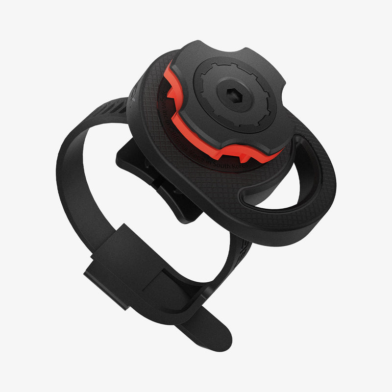 Spigen bike mount store