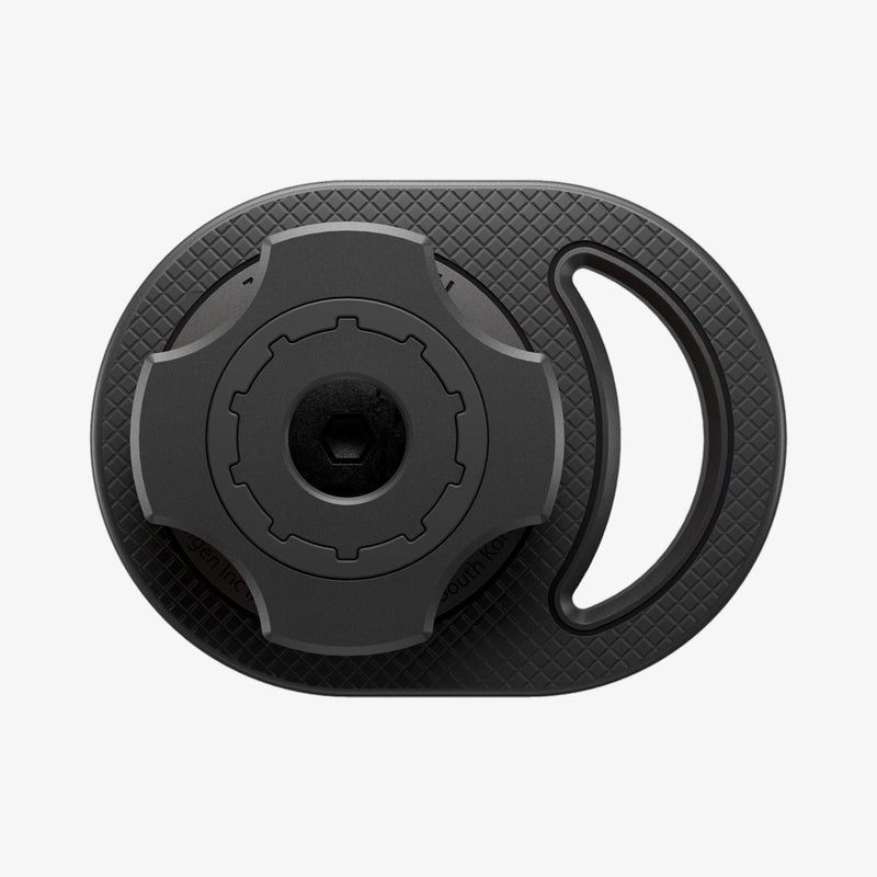 Spigen bike mount store