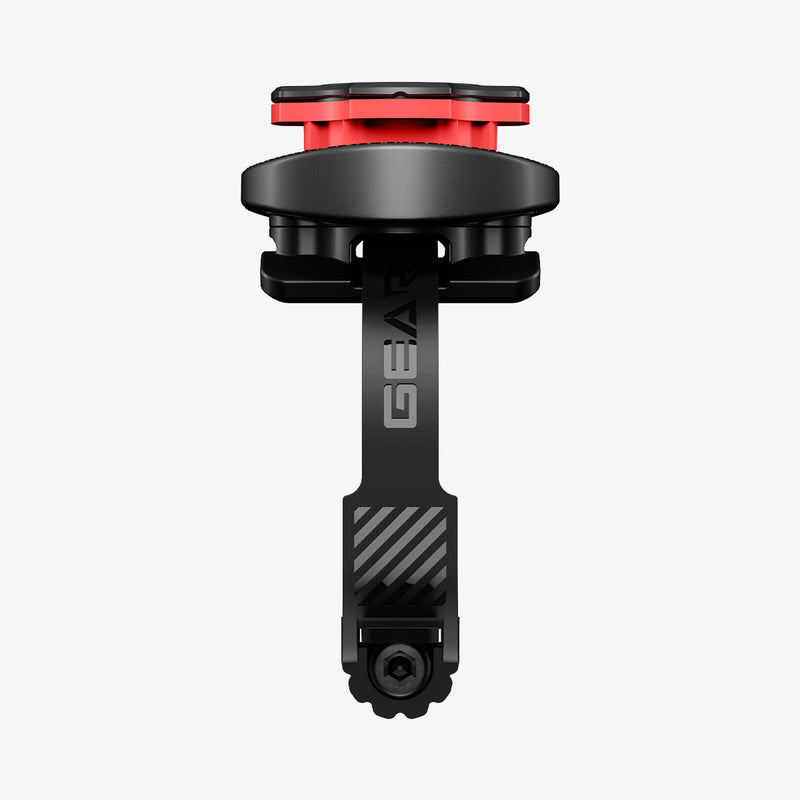 Spigen gearlock ms100 handlebar shop bike mount