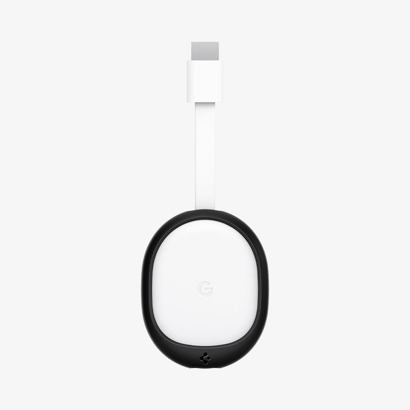 Google tv 2025 headphones