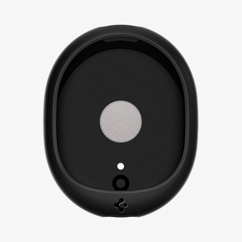 Echo dot sales google chromecast