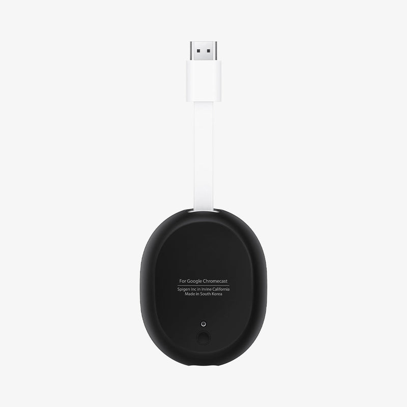 Chromecast earbuds sales