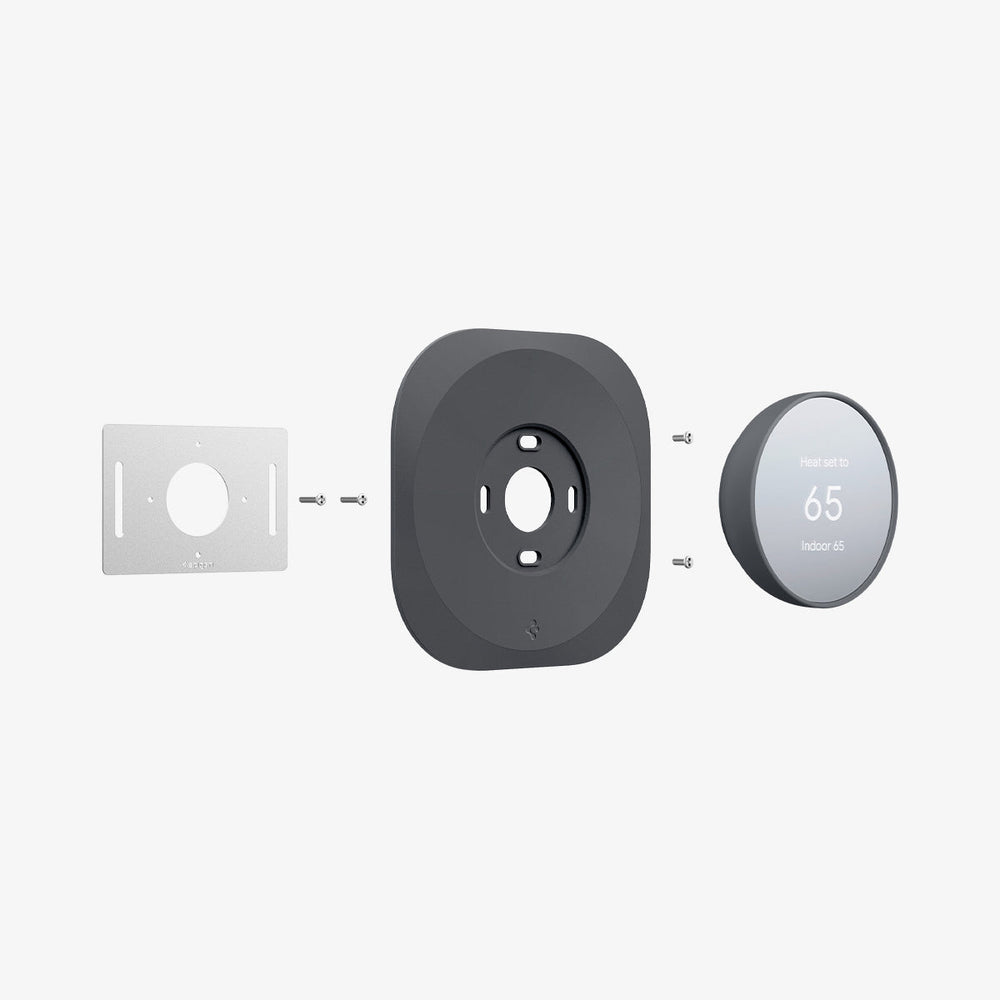 Open media 3 in modal