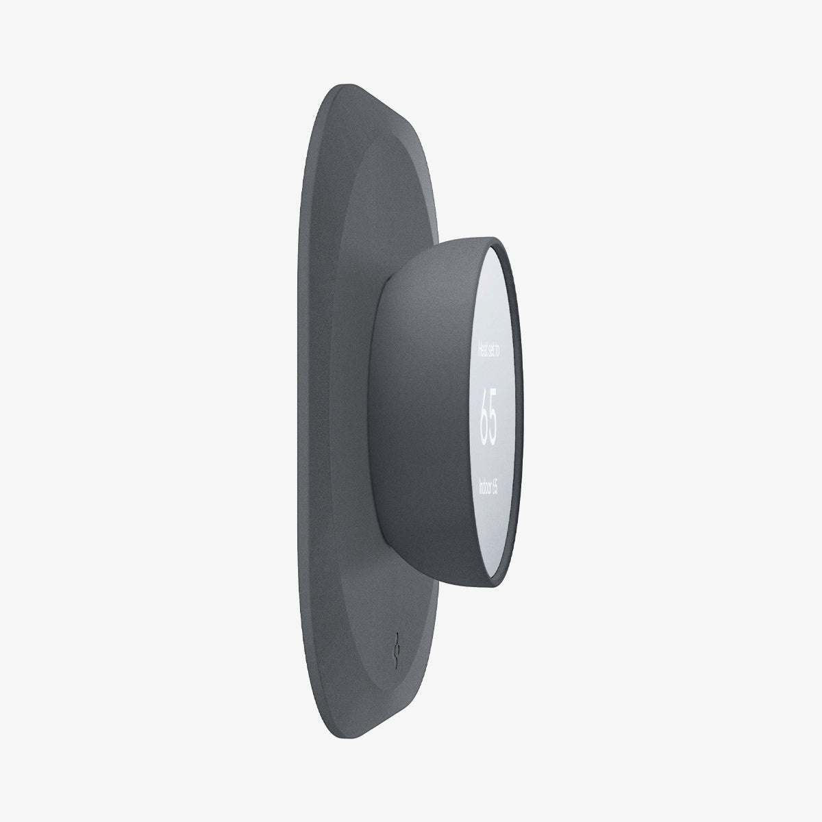 2 Packs Metal Wall Plate Cover Compatible with Jamaica 2 Packs Metal Wall Plate Cover Compatible with Jamaica