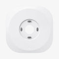 AHP02763 - Google Nest Thermostat Wall Plate in white showing the inside