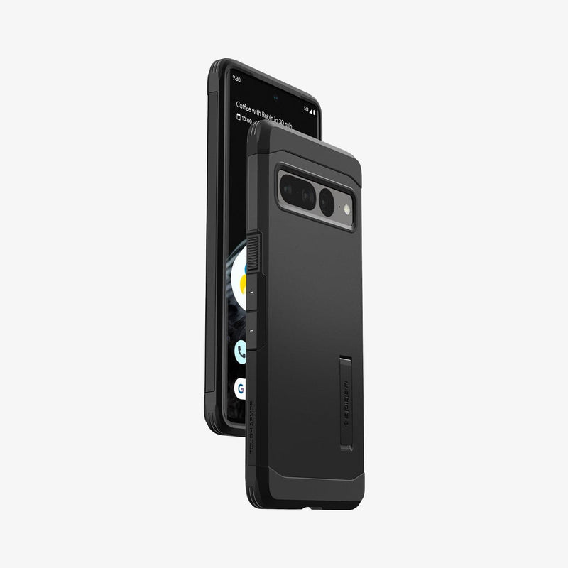 For Google Pixel 7A Clear Case Google Pixel 7A 7 Pro Cover Coque