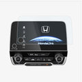AGL04129 - Honda CR-V 7