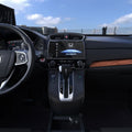 AGL04129 - Honda CR-V 7