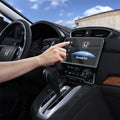 AGL04129 - Honda CR-V 7