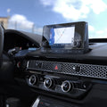 AGL05414 - Honda Civic 7