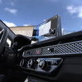 AGL05414 - Honda Civic 7